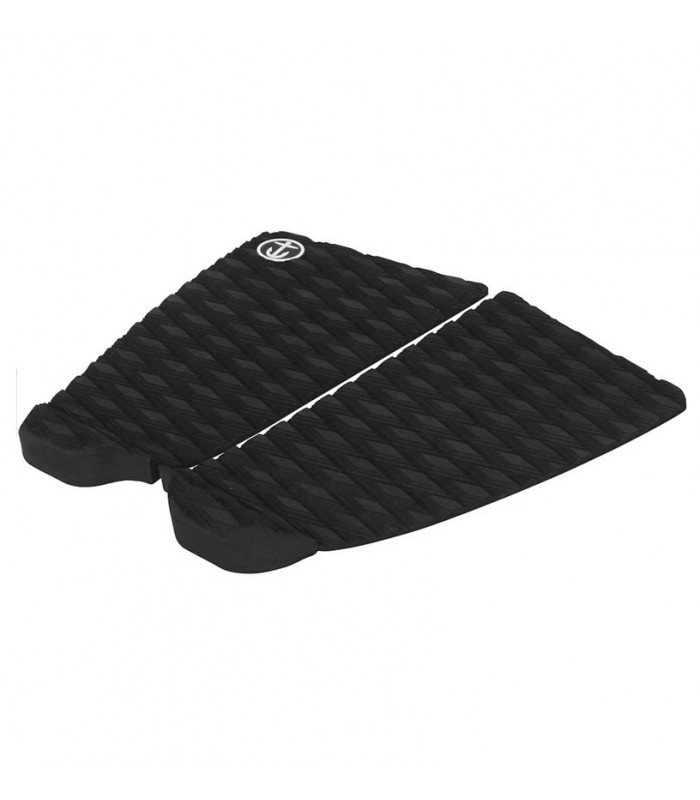 Captain Fin Fanteria - 2 pezzi