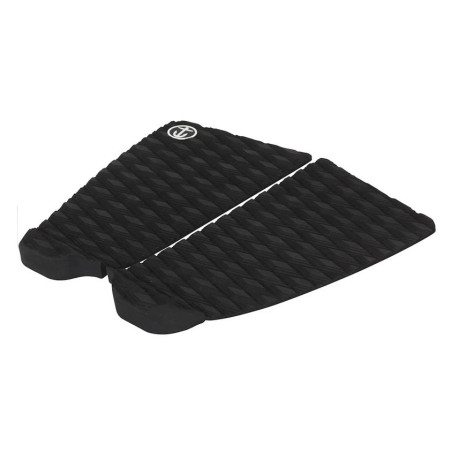 Captain Fin Fanteria - 2 pezzi