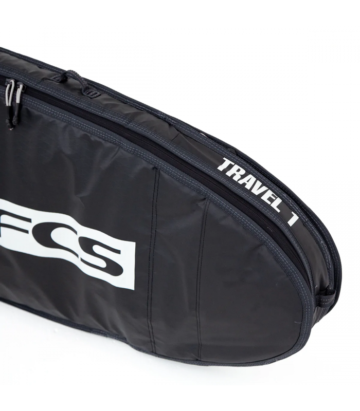 Mala de surf FCS Fun Board Travel 1