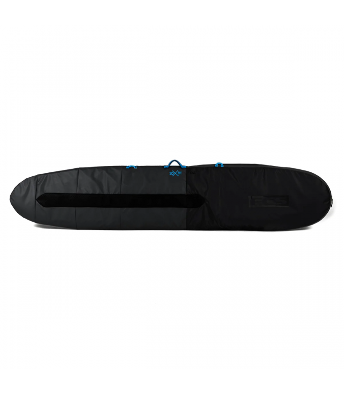 Couverture de surf FCS Day Long Board