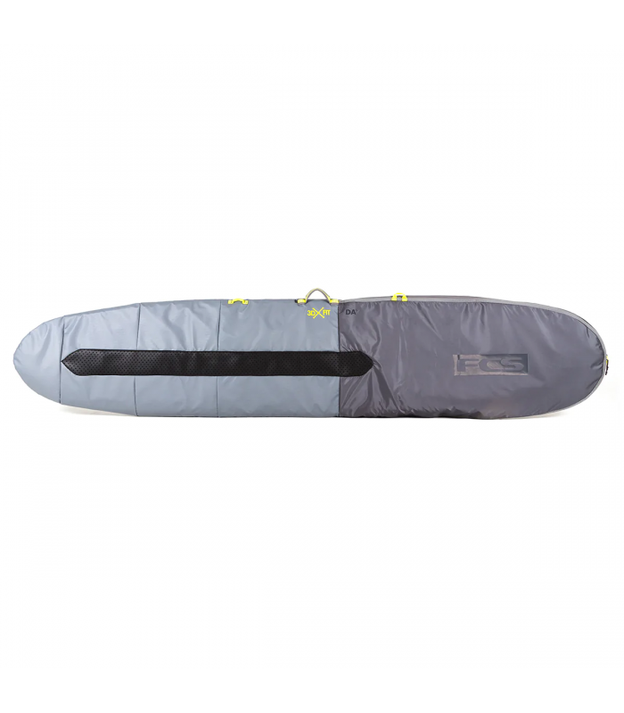 Couverture de surf FCS Day Long Board