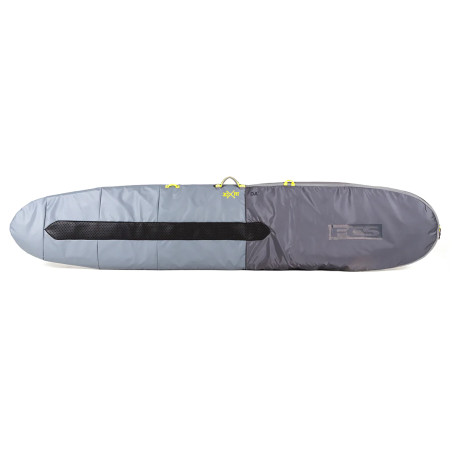 Capa de surf FCS Day Long Board