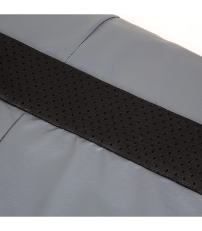 Couverture de surf FCS Day Long Board