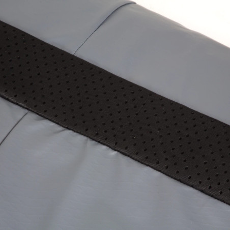 Couverture de surf FCS Day Long Board