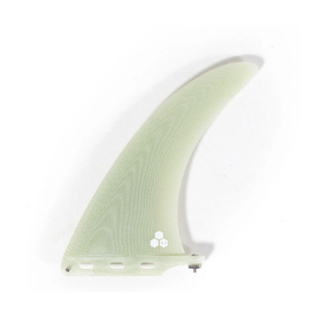 CI Keel TPH Single 8,5