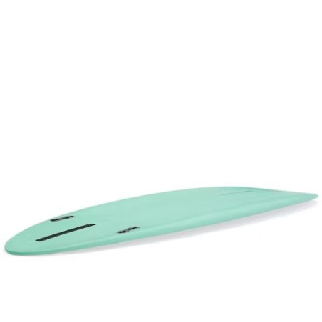 Al Merrick CI Mid 6.08'' FCS2 Verde