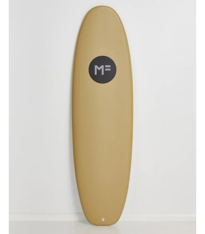 Mick Fanning BEASTIE FCSII BEASTIE 6.6 SOY 2022