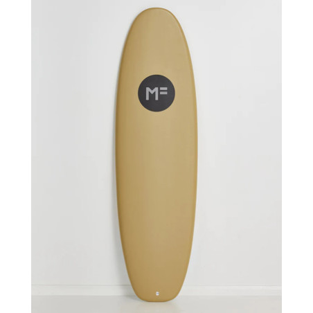 Mick Fanning BEASTIE FCSII 6.6 SOY 2022