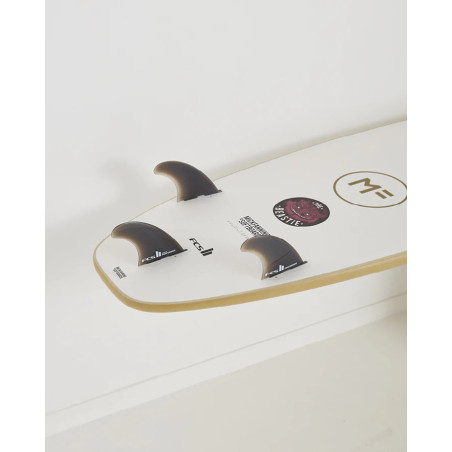 Mick Fanning BEASTIE FCSII 6.6 SOY 2022