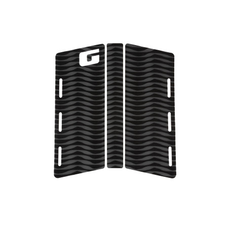 Pad Gorilla Heritage Mid Deck