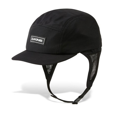 Cappello da surf Dakine
