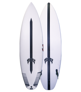 Lost Surfboards ロスト　ドライバー2.0 fcs2 Lost Surfboard LIGHT SPEED SUB DRIVER 2.0 6'2 FCS II
