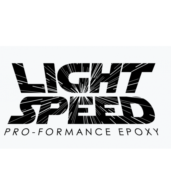 LIGHT SPEED SUB DRIVER 2.0