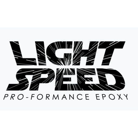 LIGHT SPEED SUB DRIVER 2.0