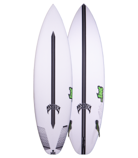Comprar Tabla Surf Rip Curl Twin Fin 5'6'' - Surf Online