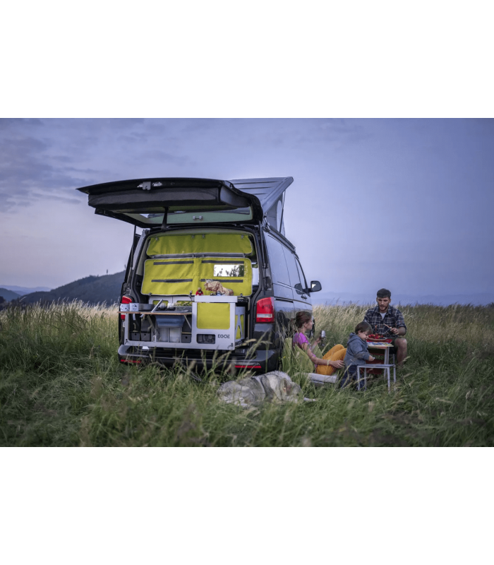 Kit Egoe Nestbox Roamer NST RO 710 in stock