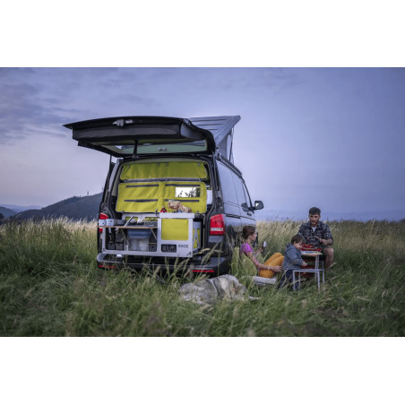 Kit Egoe Nestbox Roamer NST RO 710 in Stock