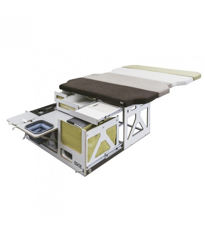 Kit Egoe Nestbox Roamer NST RO 710 in stock