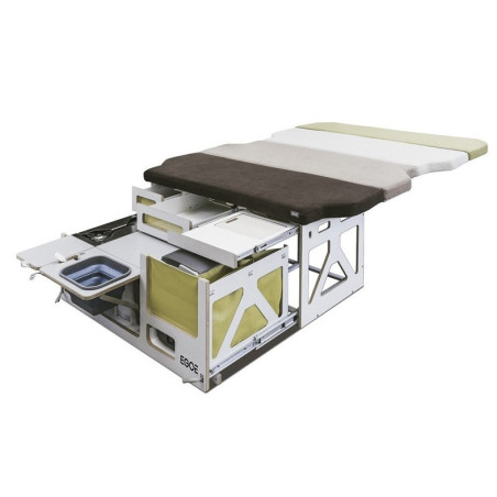 Kit Egoe Nestbox Roamer NST RO 710 in stock