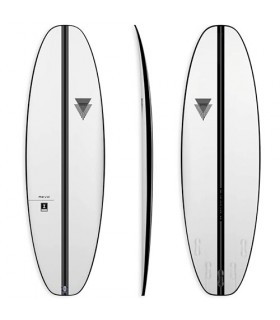 Firewire REVO 5.6 FCS2 |Tomo Surfboards & Firewire Surfboards