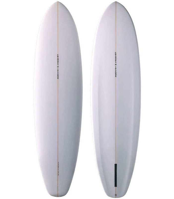 COQUE TRIPLAN 6.11