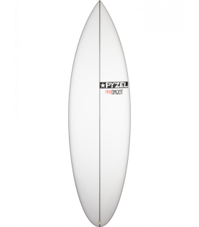 pyzel-mini-ghost-round-tail.jpg