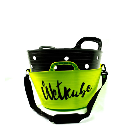 WETKUBE : Seau de 15L
