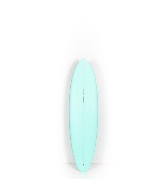 Al Merrick CI Mid 7.10'' FUTURE