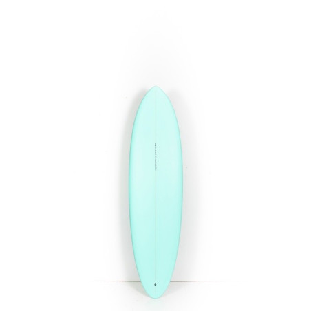 Al Merrick CI Mid 7.10'' FUTURE