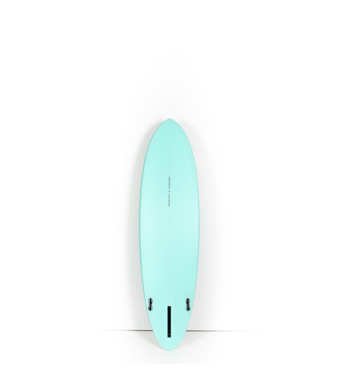 Al Merrick CI Mid 7.10'' FUTURE