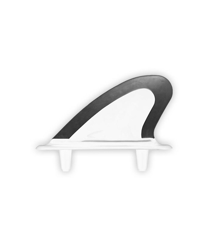 INDIO Replacement BT fin 3,5