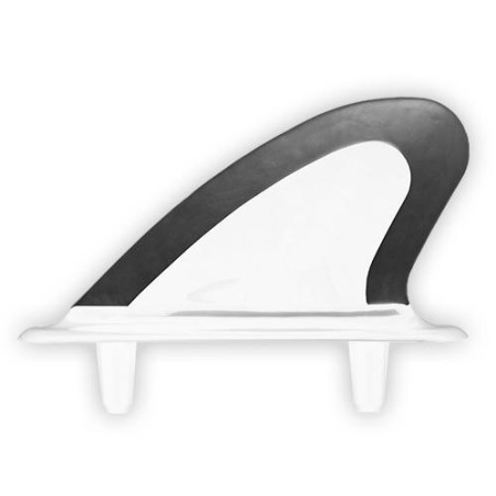 INDIO Replacement BT fin 3,5