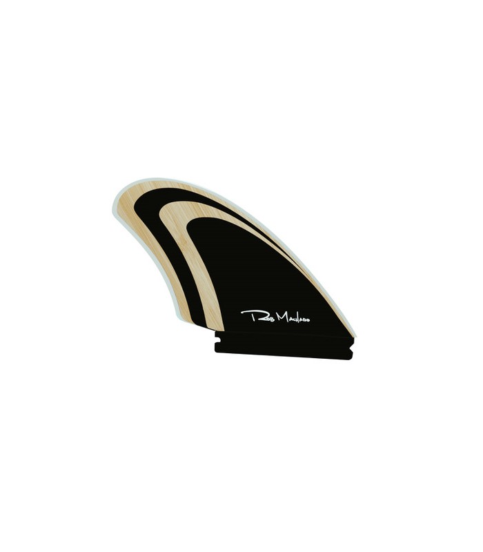 Rob Machado Seaside Pinne Quad Set