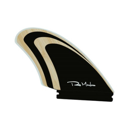 Conjunto de barbatanas Rob Machado Seaside Fins Quad