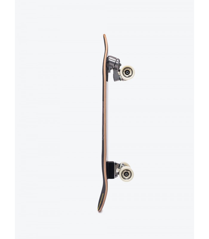YOW Arica 33" Serie Surfskate ad alte prestazioni