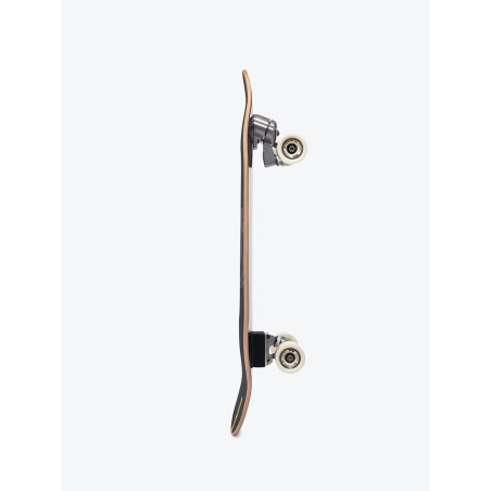YOW Arica 33" Serie Surfskate ad alte prestazioni
