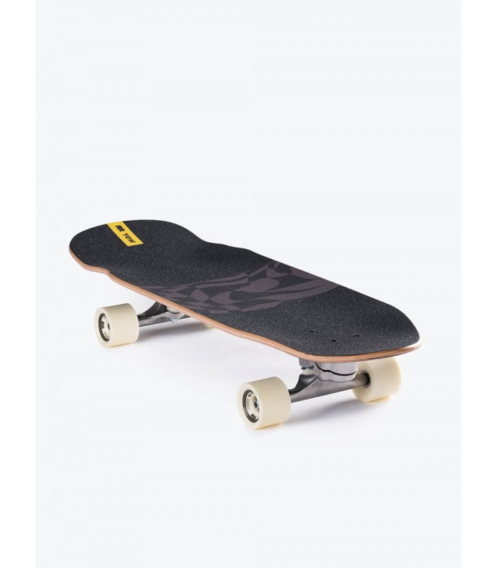 YOW Arica 33" Serie Surfskate ad alte prestazioni