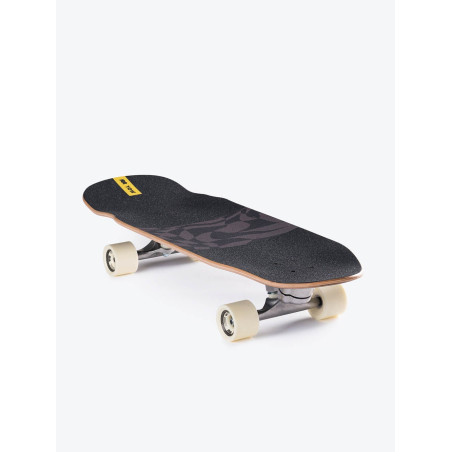 YOW Arica 33" Serie Surfskate ad alte prestazioni