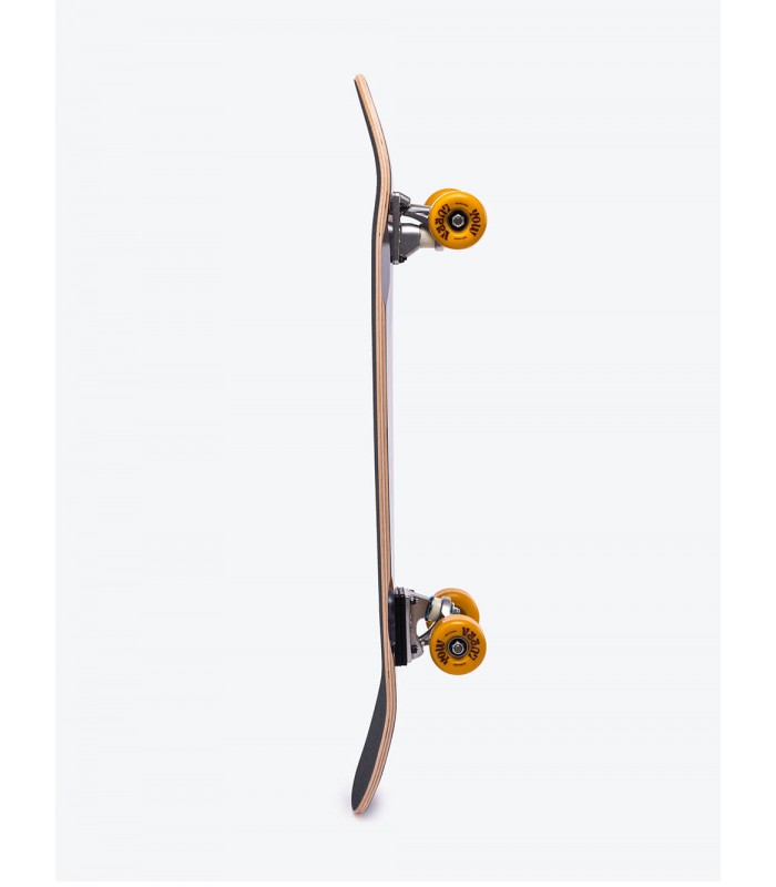 YOW Cruiser Bliss 32 "x10" (en anglais)