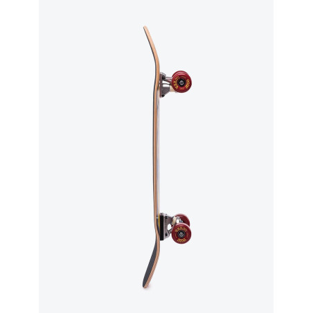 YOW Cruiser Rose 31.5"x8.6"