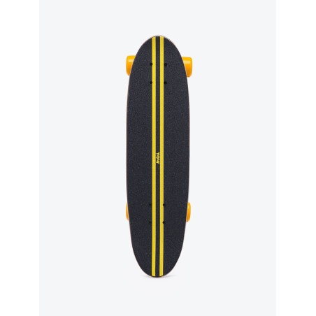 YOW Cruiser OG 28"x7.4"