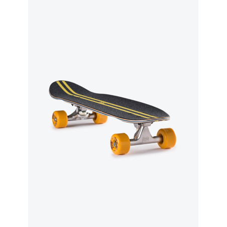 YOW Cruiser OG 28"x7.4"