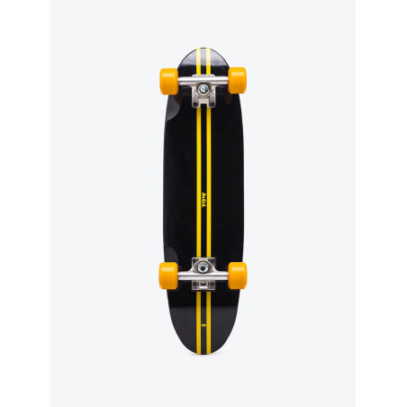 YOW Cruiser OG 28"x7.4"