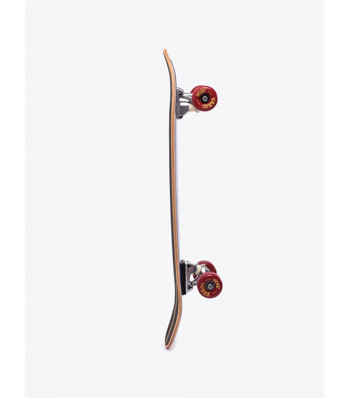 YOW Cruiser Vermont 28.5"x7.6"