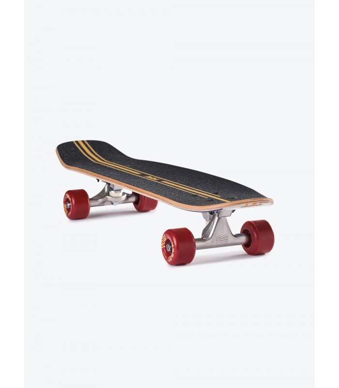 YOW Cruiser Vermont 28.5"x7.6"