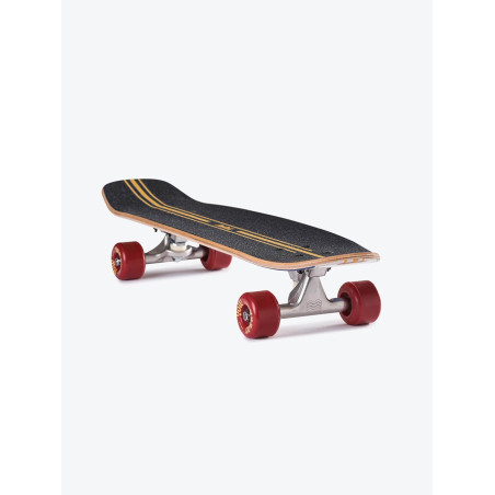 YOW Cruiser Vermont 28.5"x7.6"
