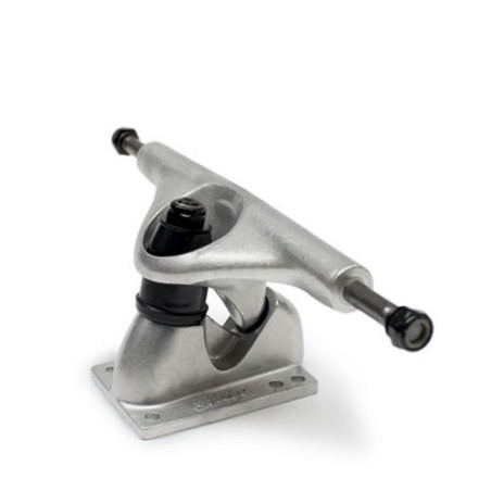 SLIDE Surfskate Rear Truck 3.0