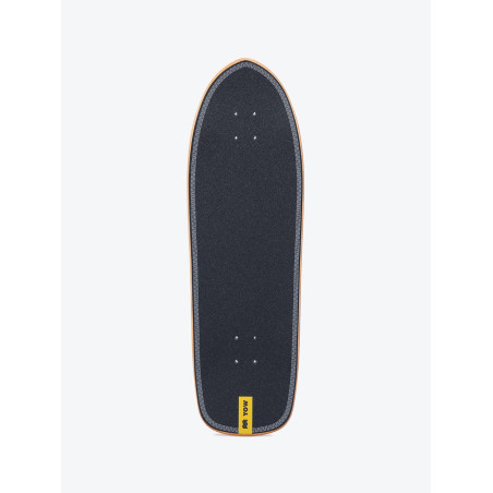 YOW La Santa 33" Deck da série High Performance