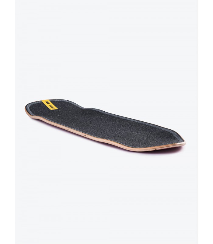YOW La Santa 33" Deck da série High Performance