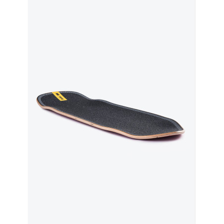 YOW La Santa 33" Deck da série High Performance